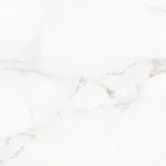 Gresová dlažba Lucia Pul 59/59