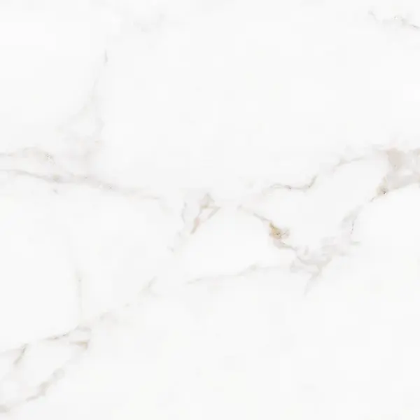 Gresová dlažba Lucia Pul 59/59