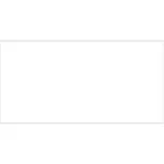 Monolook White 59,8/119,8