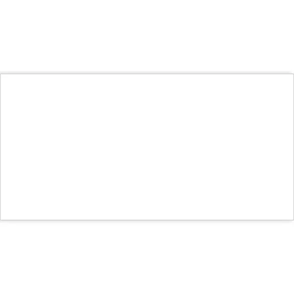 Monolook White 59,8/119,8