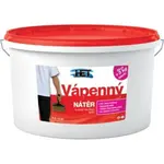 HET Vápenný náter 12kg+3kg