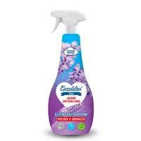 Coccolatevi odstraňovač vodního kamene Japonská vistárie 750 ml