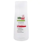 Sebamed šampón pre suchú pokožku Urea Akut 5 % 200 ml