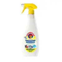 Chante Clair odmasťovač Limone 750 ml