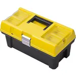 Box na náradie Stuff Semi-Profi 16" Carbo