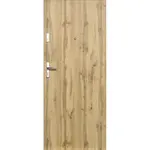 Kleopatra Zes 80P Dub Wotan 385 HZ+K