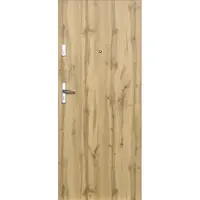 Kleopatra Zes 80P Dub Wotan 385 HZ+K