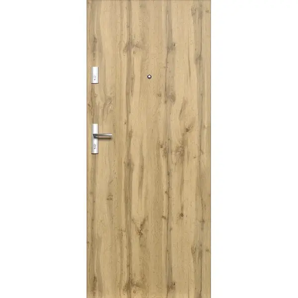 Kleopatra Zes 80P Dub Wotan 385 HZ+K