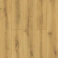 Laminátová podlaha Dub Ronda 8mm AC4 Exclusive 50534