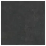 Dlažba Metropoli Negro 80/80 Rekt.