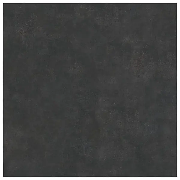 Dlažba Metropoli Negro 80/80 Rekt.