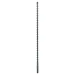 Sds plus vrták 12X400X460