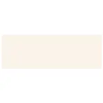 Nástěnný obklad Menorca beige rekt. 30/90