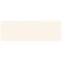 Nástěnný obklad Menorca beige rekt. 30/90