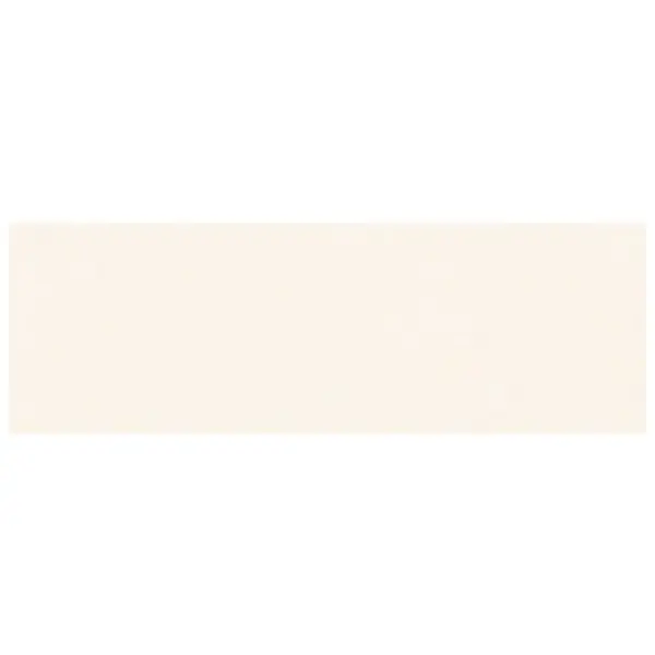 Nástěnný obklad Menorca beige rekt. 30/90