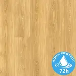 Laminátová podlaha Dub Albatros 8mm AC5 Volo Aqua Zero 72h 40334