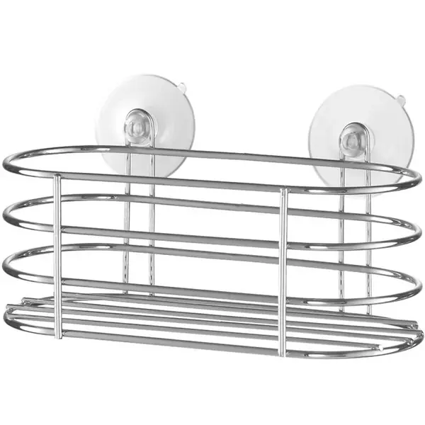 Košík 4119 Niagara