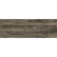 Nástěnný obklad  Woodland Ebano 33,3/100