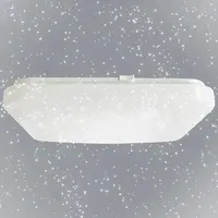 Svítidlo Stella EK75386 KW LED 33CM 18W