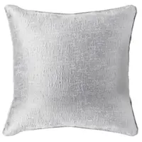 Dekorační polštář, vzor 270, 45x45