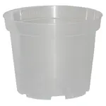 Plastový Kvetináč Na Orchideu 21 Cm