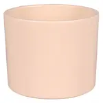 Obal na kvetináč ZEUS PALETE keramický matný 15 cm