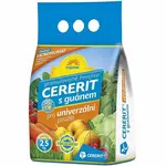 Orgamin - Cererit s guánom univerzálny 2,5 kg