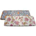 Poduška na 2-miestnu lavicu SORT mix