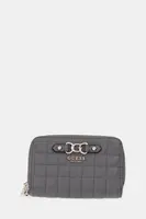 Peněženka Guess NADIRA