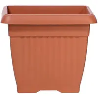 Kvetináč Terra DKWT19 11082