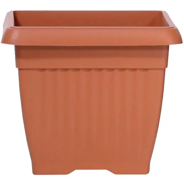 Kvetináč Terra DKWT19 11082