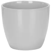 Obal GREY ELEGANCE 920/28