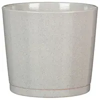 Obal CASHMERE GREY 883/13