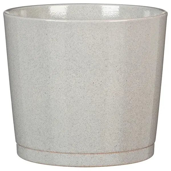 Obal CASHMERE GREY 883/13