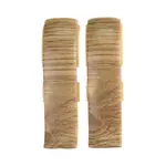 Spojka SG56 - E3 Dub Argos 2ks