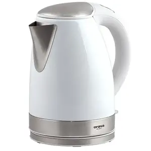 Rychlovarná konvice 1.7L YK-3217 w