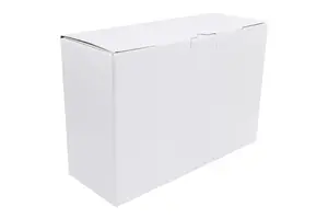 JetWorld PREMIUM kompatibilní toner pro Kyocera TK-7205 černý (black)