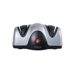 Elektrický brousek nožů