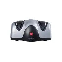 Elektrický brousek nožů