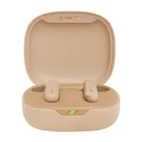 JBL Vibe Flex béžová