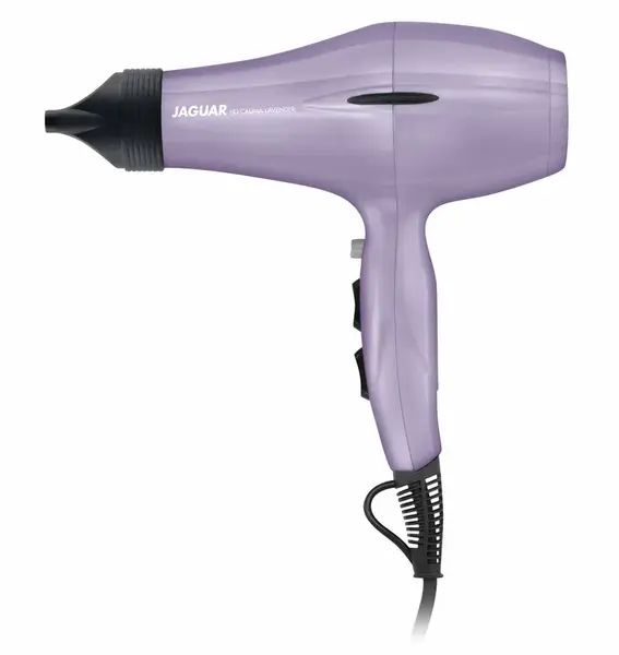 JAGUAR -HD CALIMA LEVANDUĽA