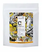 Nouvelle SÁĆOK melírovací prášok 500g