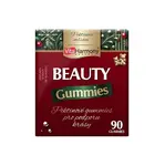 VITAHARMONY Beauty gummies vánoční balení 90 gummies