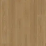 Vinylová podlaha LVT Elegance Rigid 55 Highland Oak Natural 5,5mm 23/33