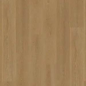 Vinylová podlaha LVT Elegance Rigid 55 Highland Oak Natural 5,5mm 23/33