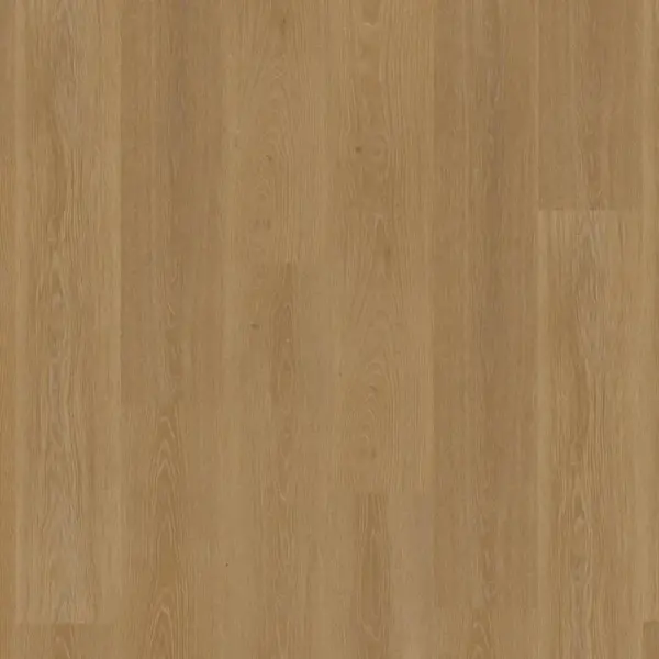 Vinylová podlaha LVT Elegance Rigid 55 Highland Oak Natural 5,5mm 23/33