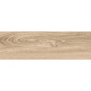 Dlažba Italianwood Cream 18,5/59,8