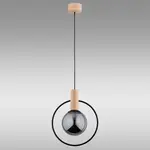 Svítidlo Labo 61136 LW1