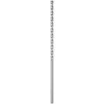 Vrták do betonu Standard 12 x 400 mm