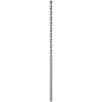 Vrták do betonu Standard 12 x 400 mm